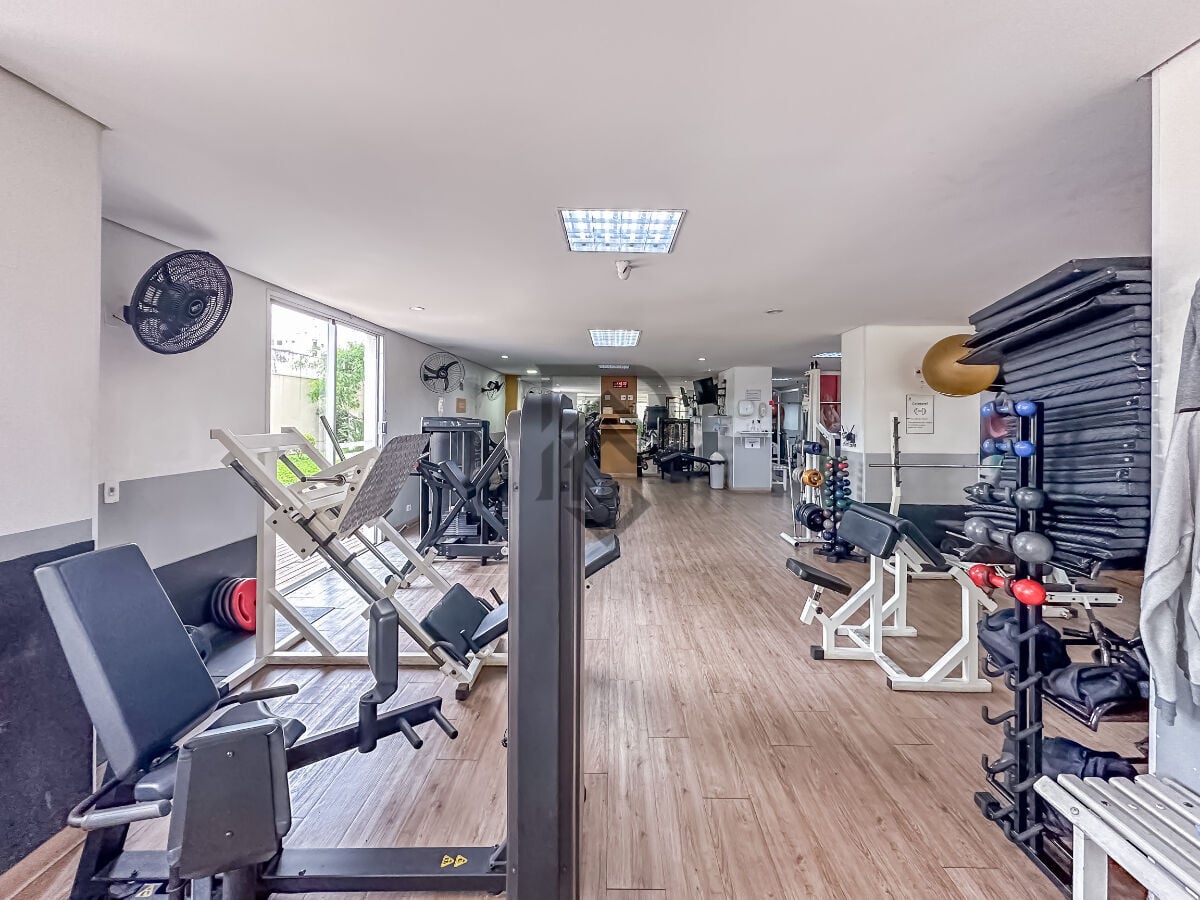 Apartamento, 3 quartos, 104 m² - Foto 13