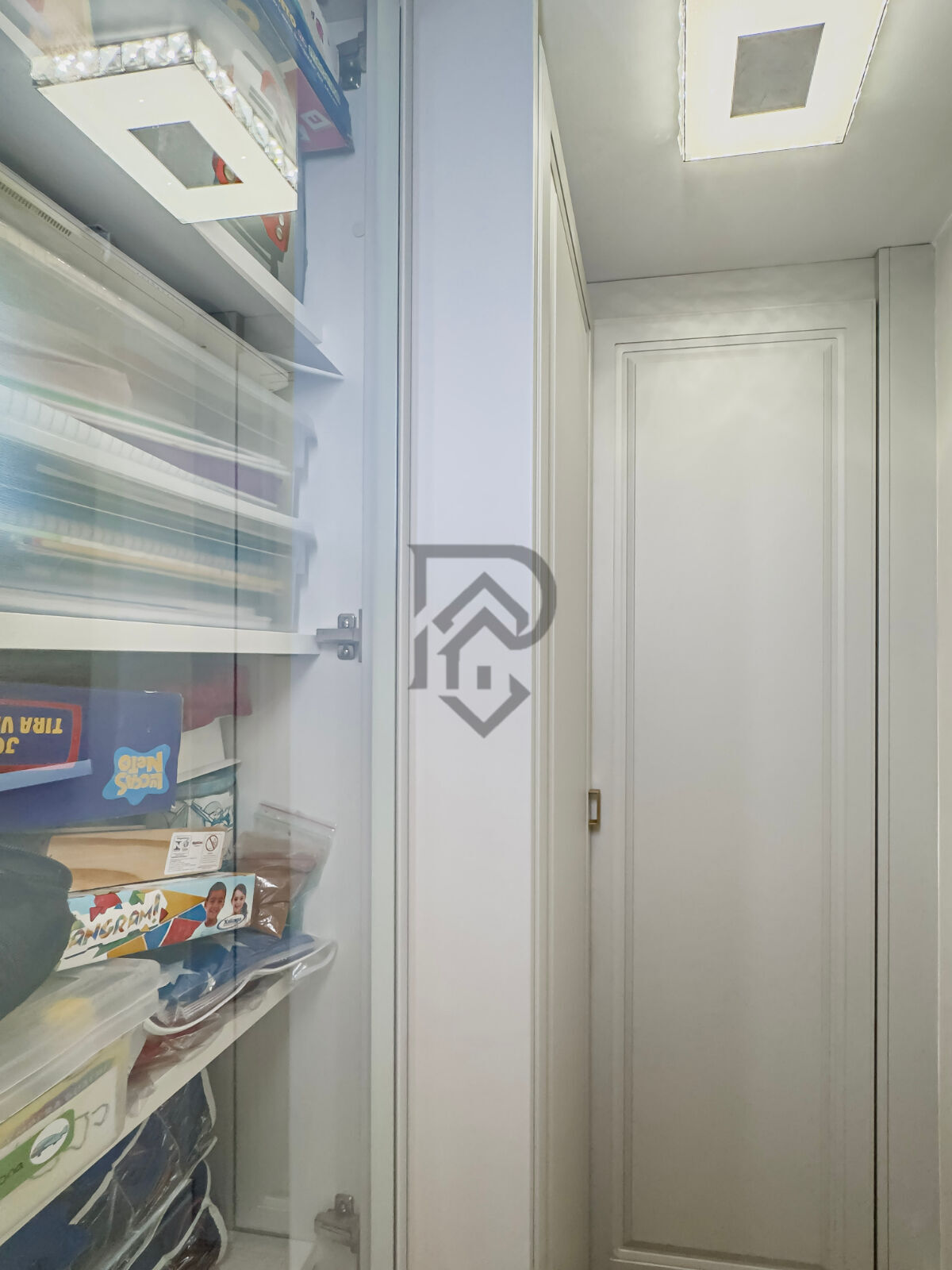 Apartamento, 3 quartos, 140 m² - Foto 37