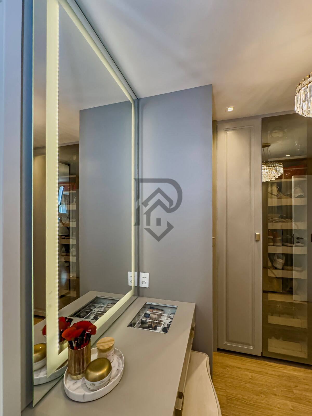 Apartamento, 3 quartos, 140 m² - Foto 48