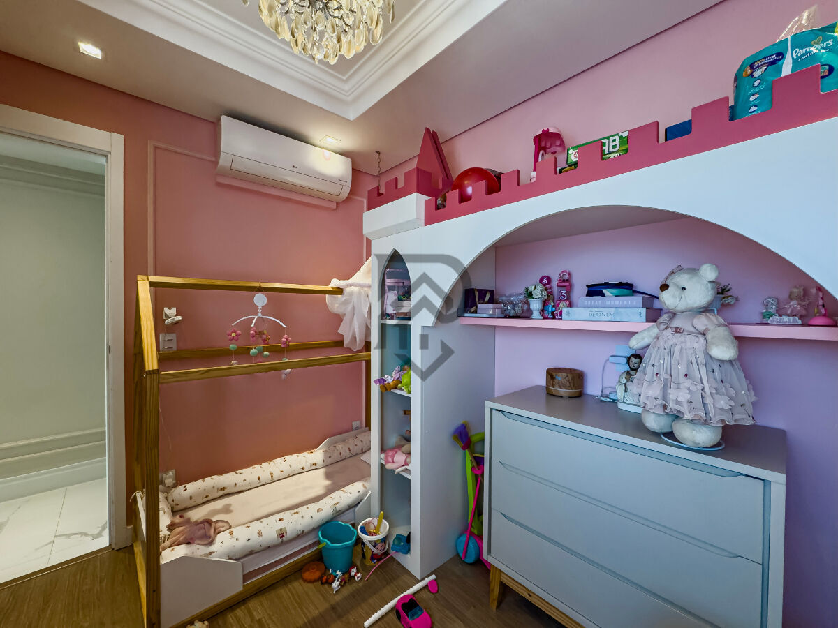 Apartamento, 3 quartos, 140 m² - Foto 49