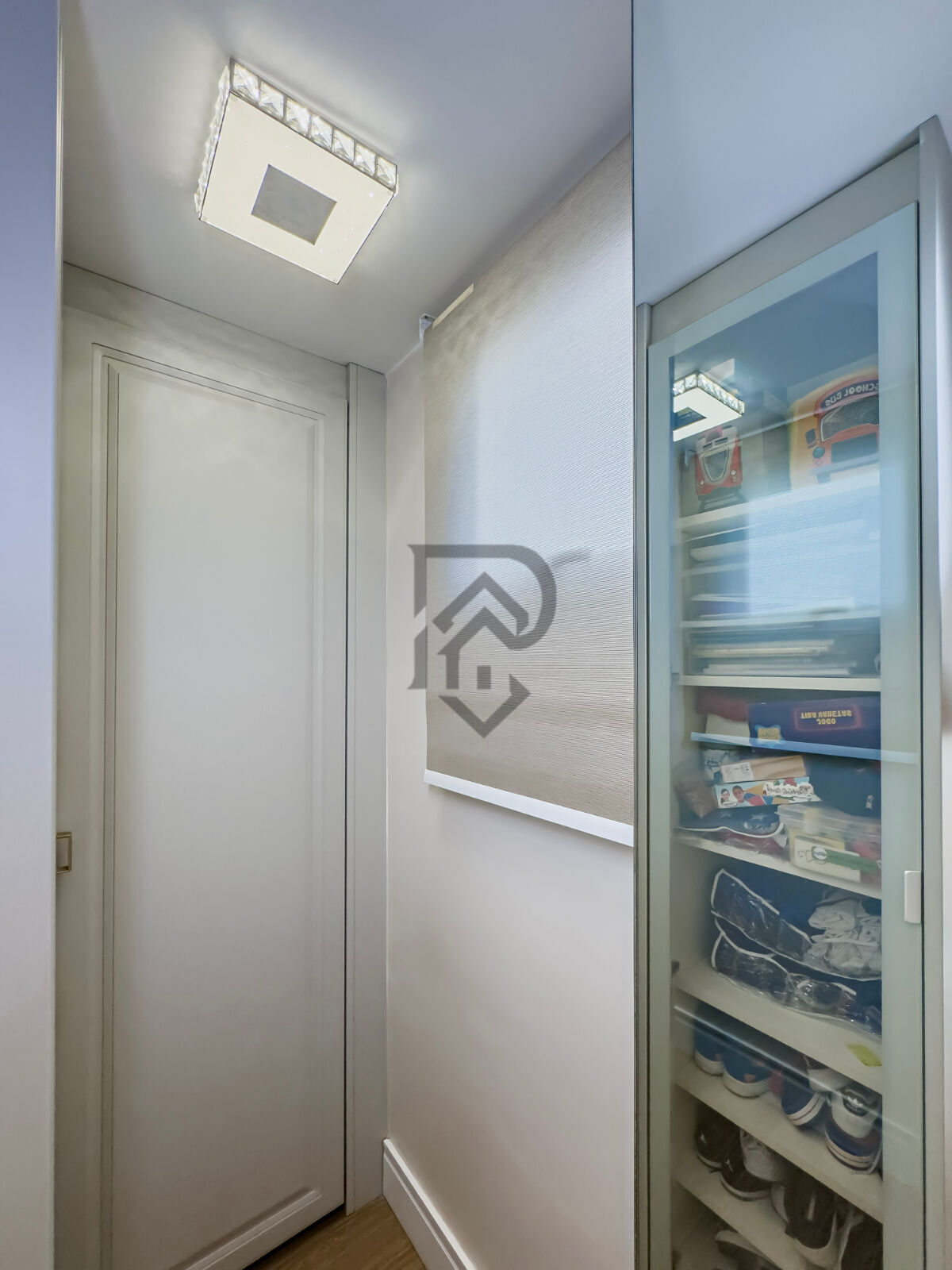 Apartamento, 3 quartos, 140 m² - Foto 38