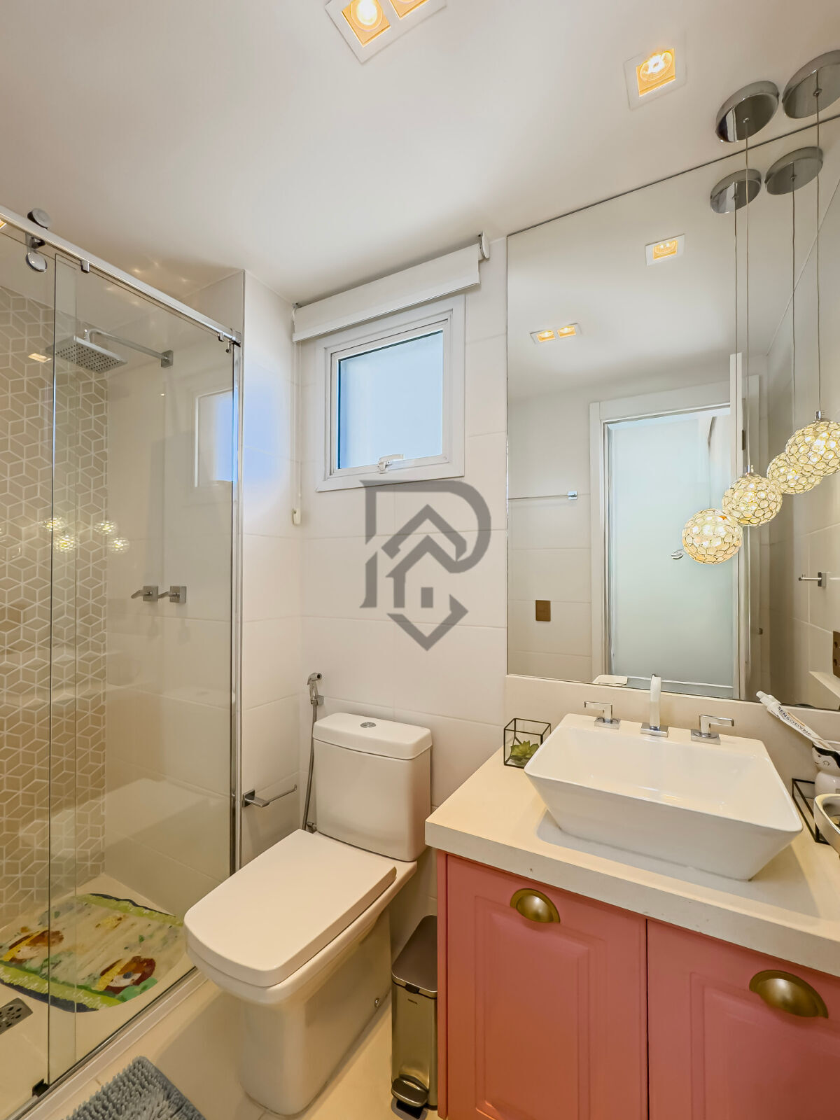 Apartamento, 3 quartos, 140 m² - Foto 33