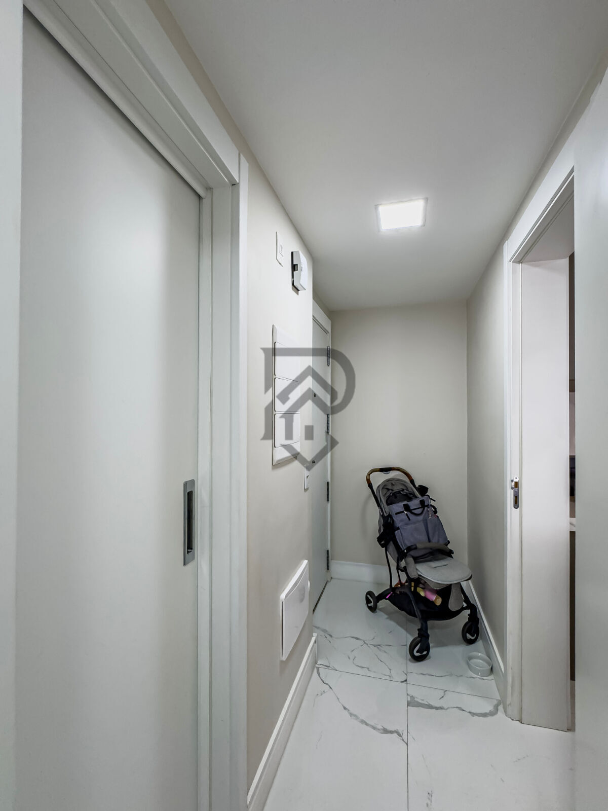 Apartamento, 3 quartos, 140 m² - Foto 43
