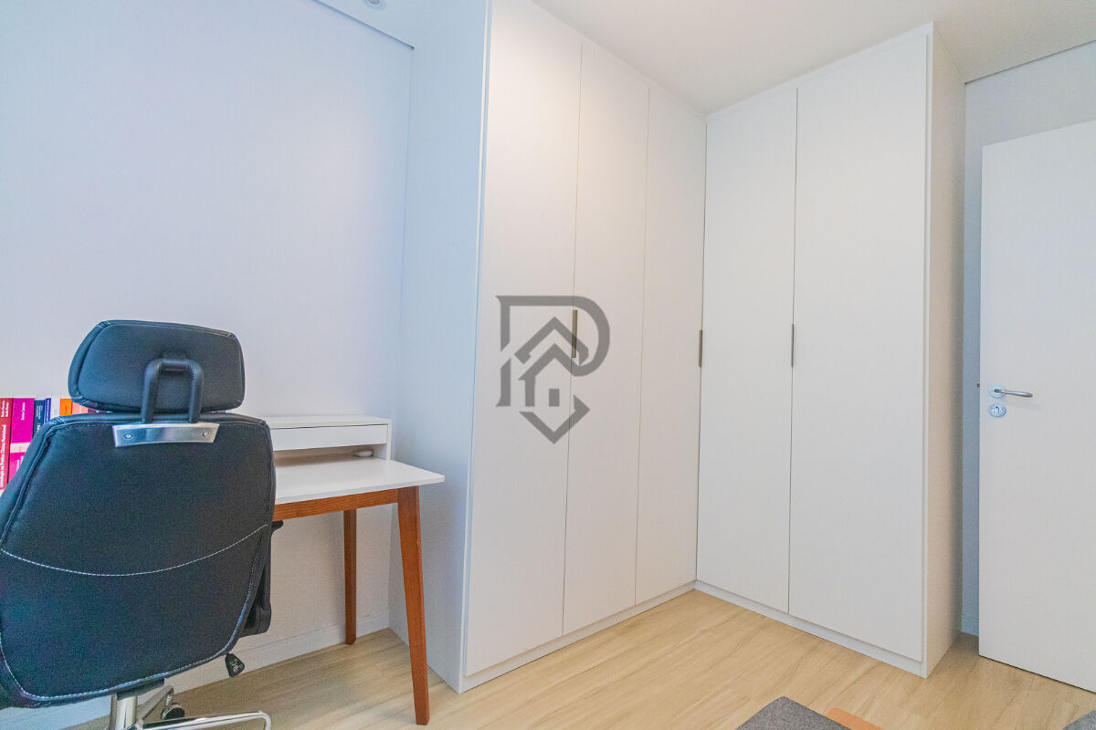 Apartamento, 2 quartos, 53 m² - Foto 35