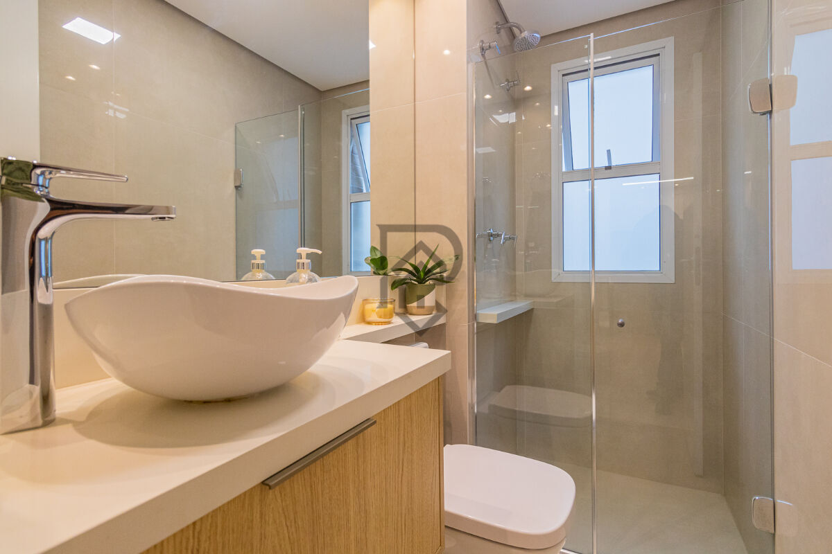 Apartamento, 2 quartos, 53 m² - Foto 37