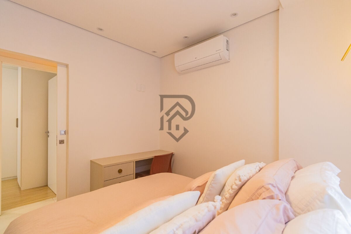 Apartamento, 2 quartos, 53 m² - Foto 26