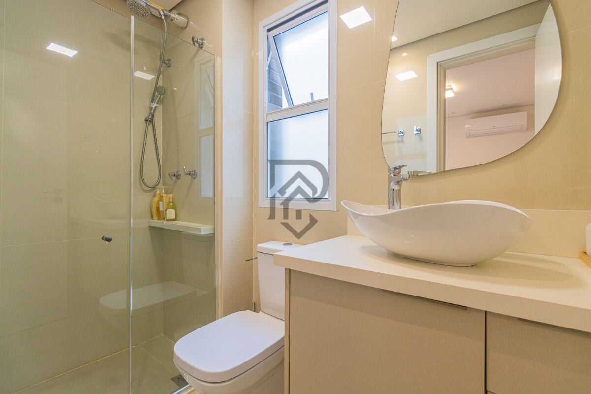 Apartamento, 2 quartos, 53 m² - Foto 30