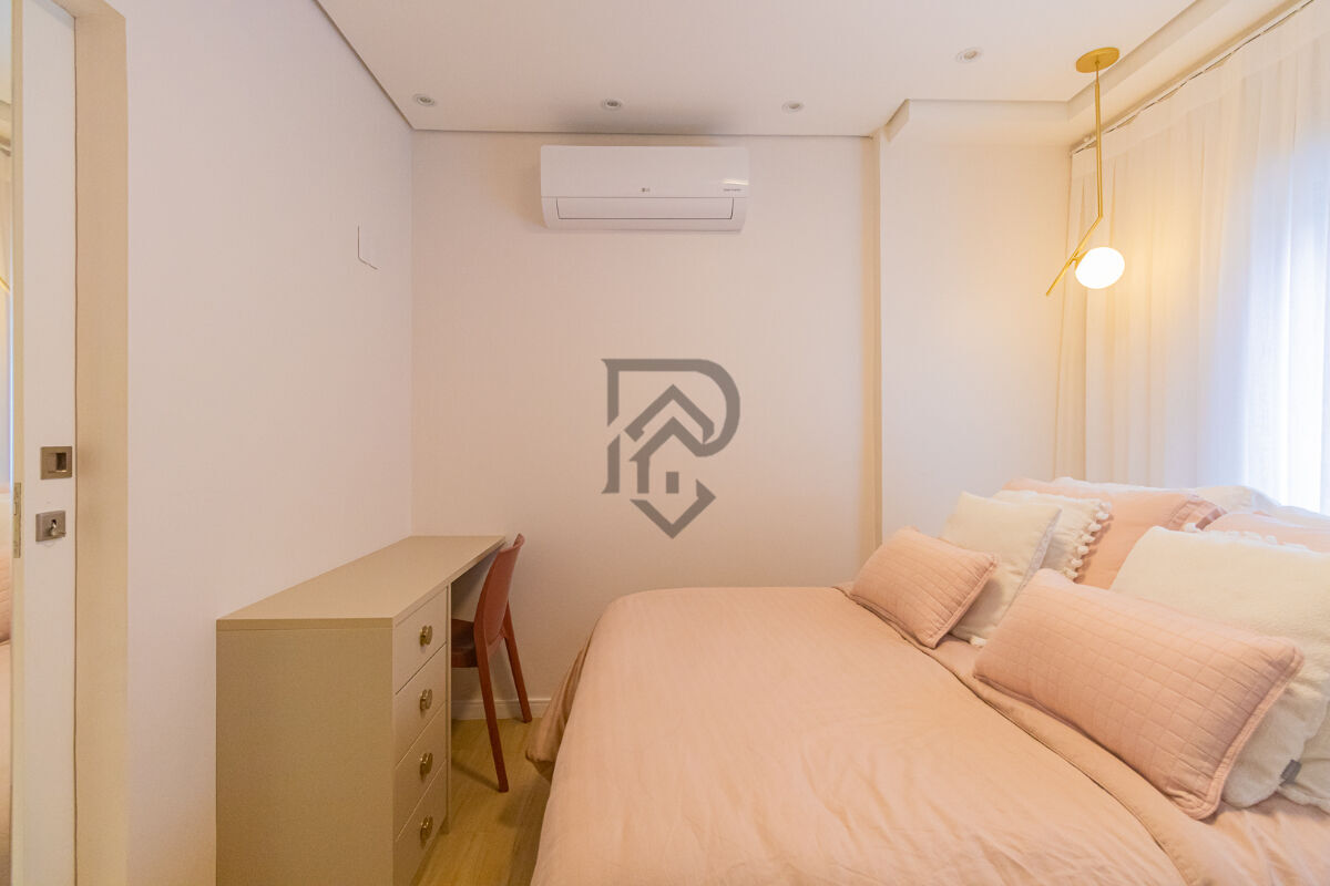 Apartamento, 2 quartos, 53 m² - Foto 28