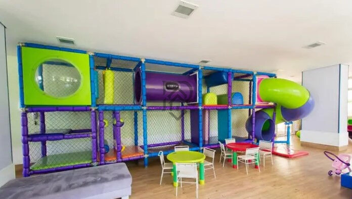 Apartamento, 3 quartos, 116 m² - Foto 49