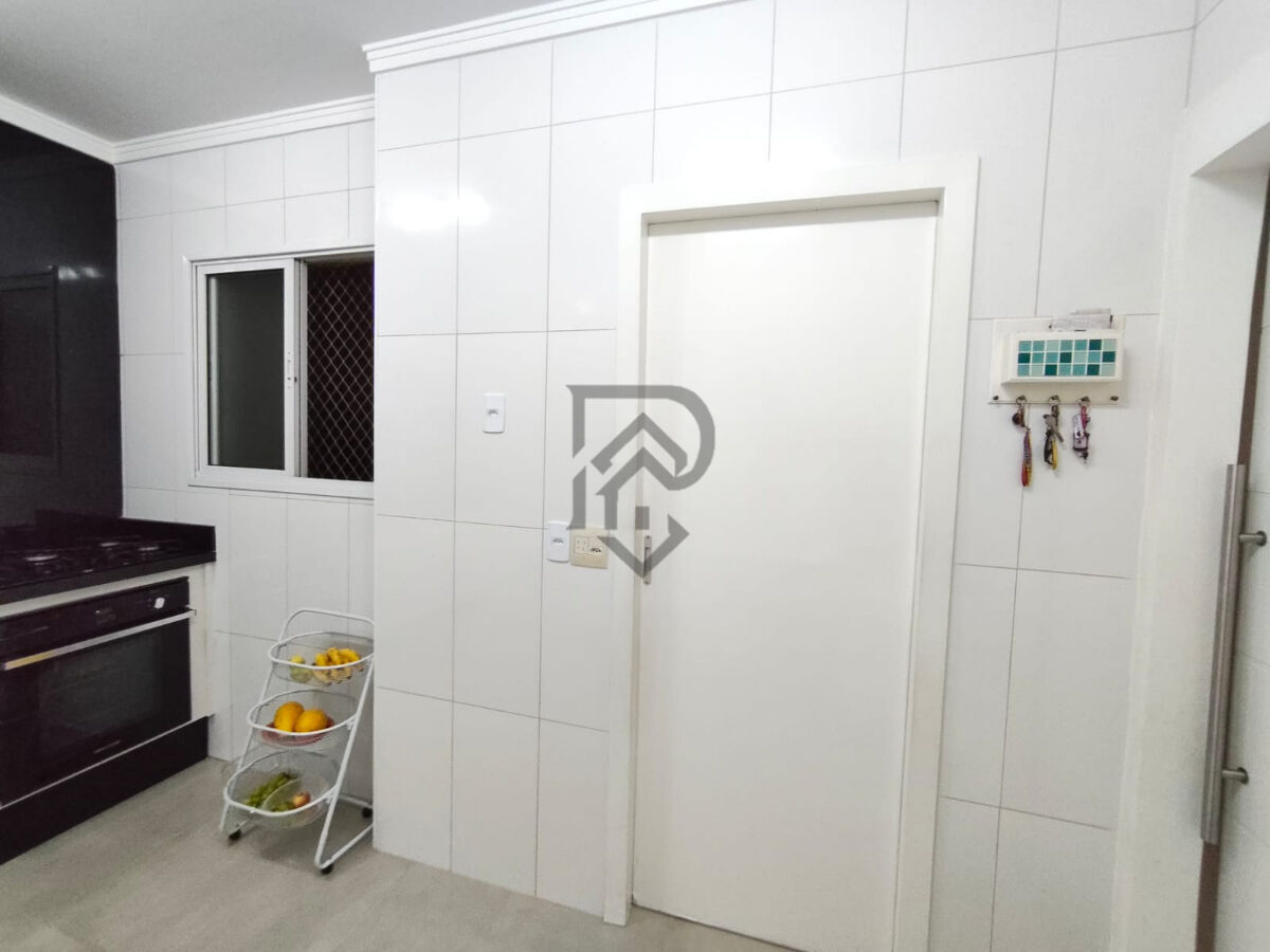 Apartamento, 3 quartos, 116 m² - Foto 28