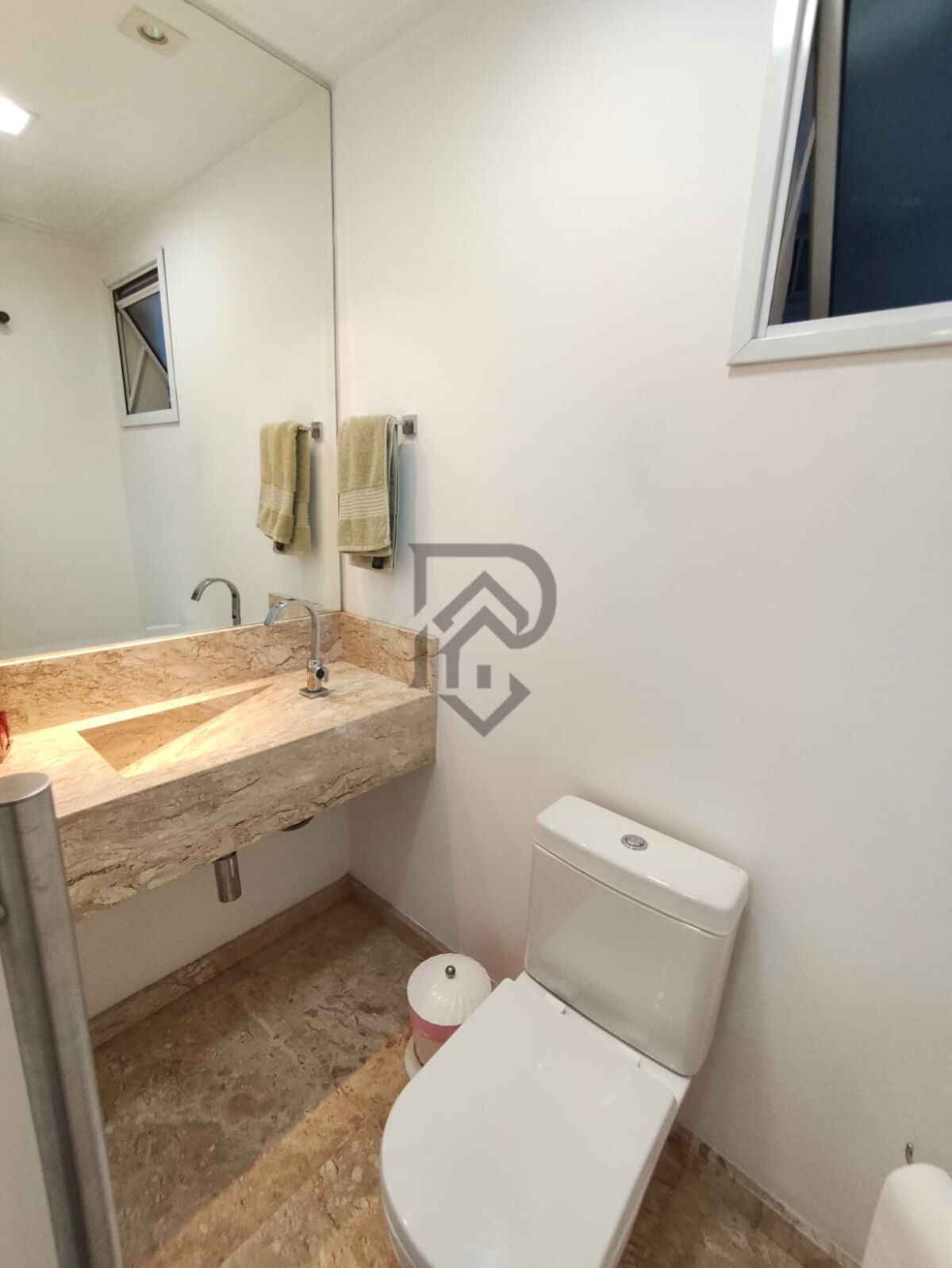 Apartamento, 3 quartos, 116 m² - Foto 26