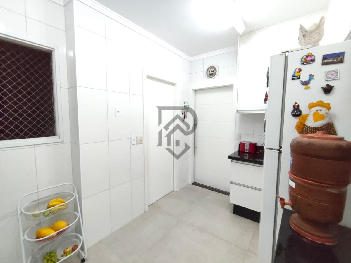 Apartamento, 3 quartos, 116 m² - Foto 23