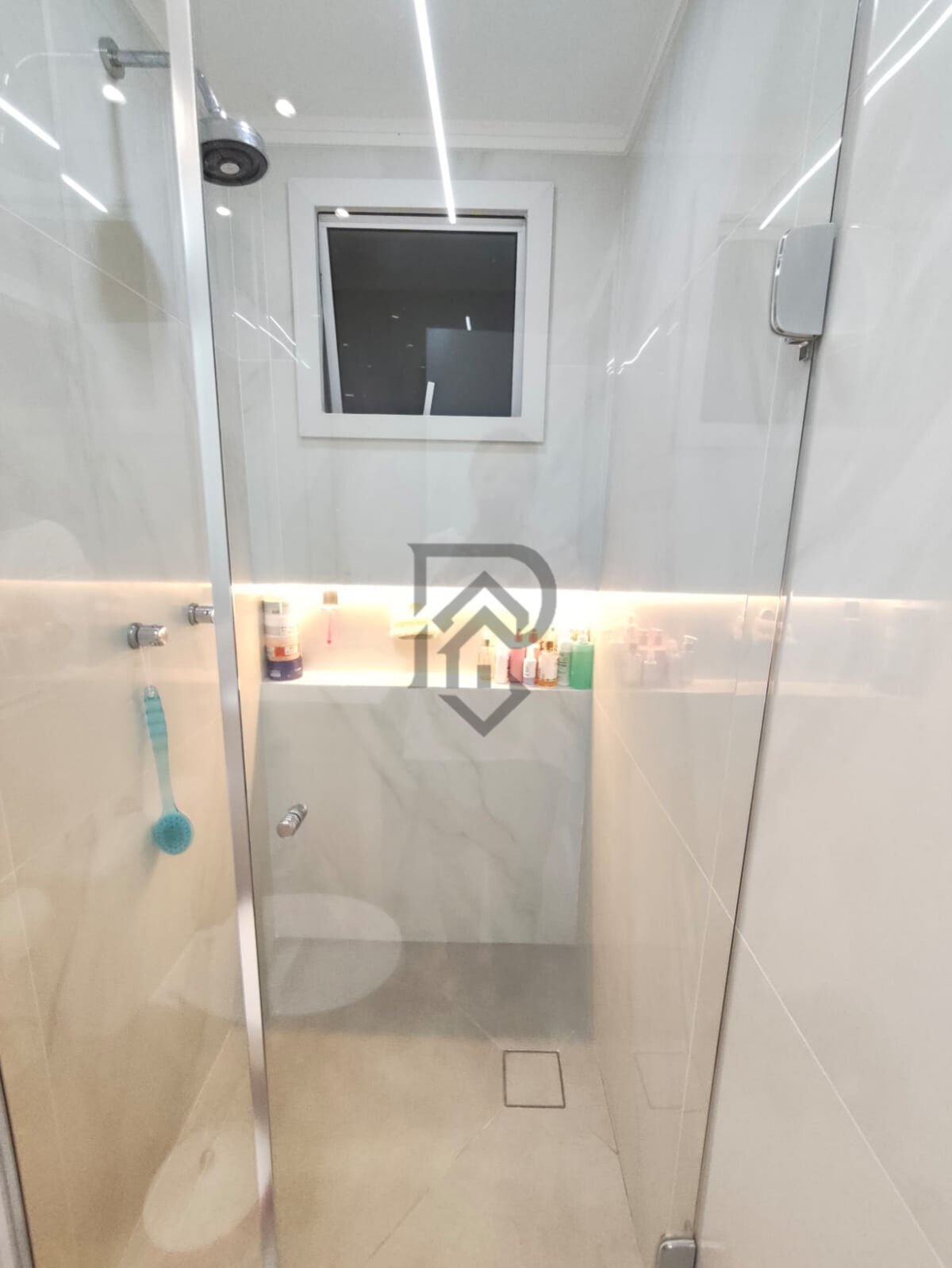 Apartamento, 3 quartos, 116 m² - Foto 38