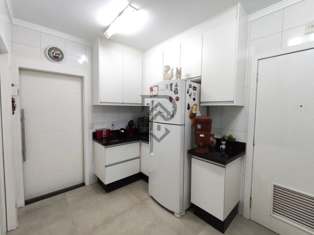 Apartamento, 3 quartos, 116 m² - Foto 21