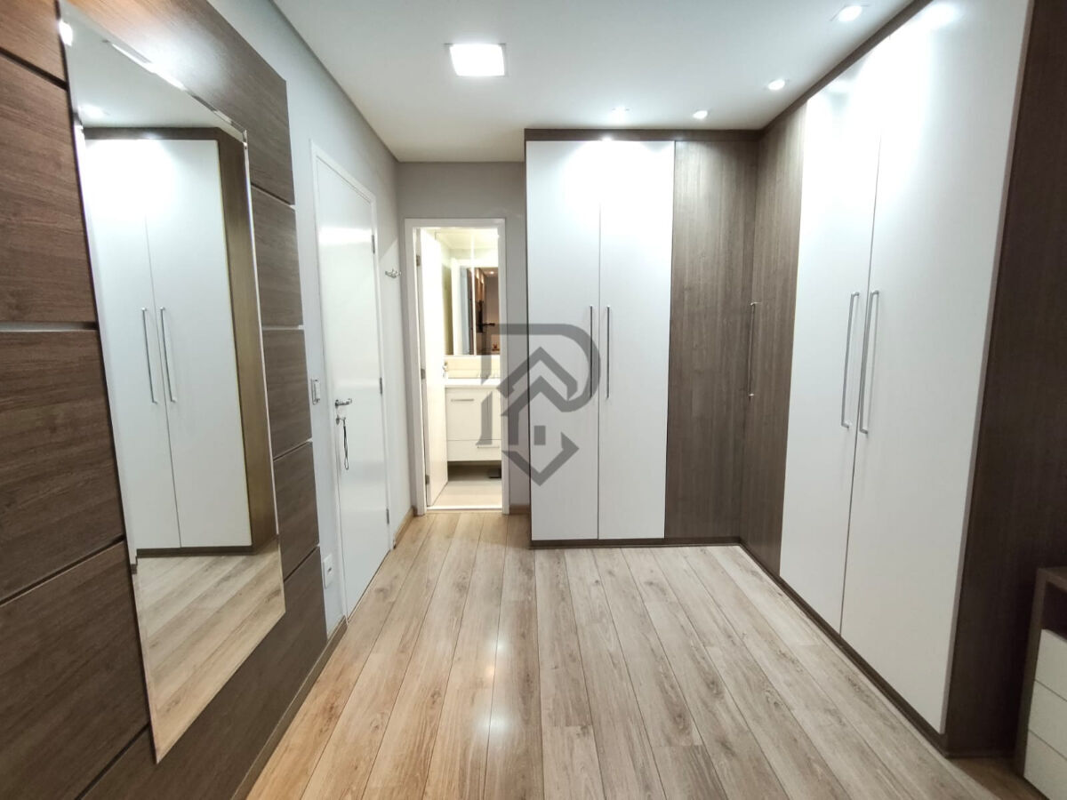 Apartamento, 3 quartos, 116 m² - Foto 42