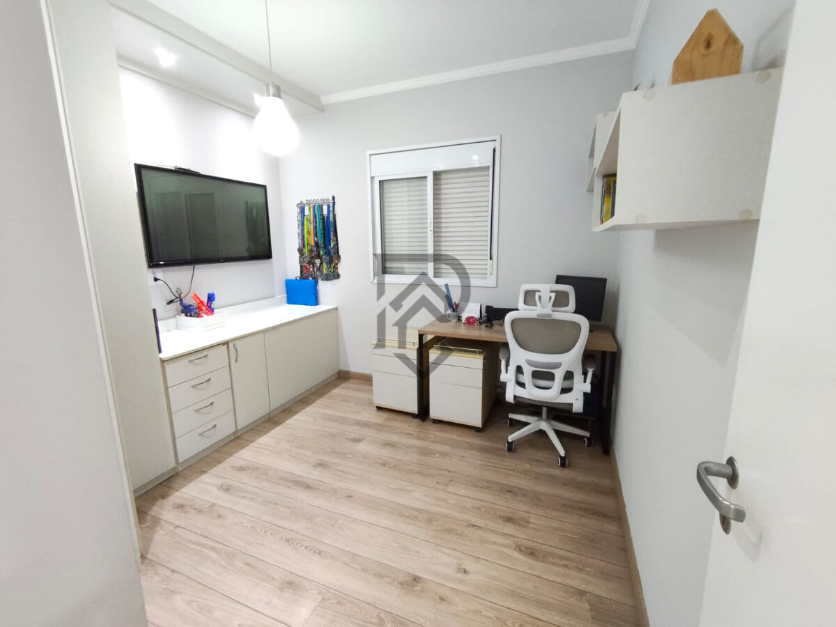 Apartamento, 3 quartos, 116 m² - Foto 36