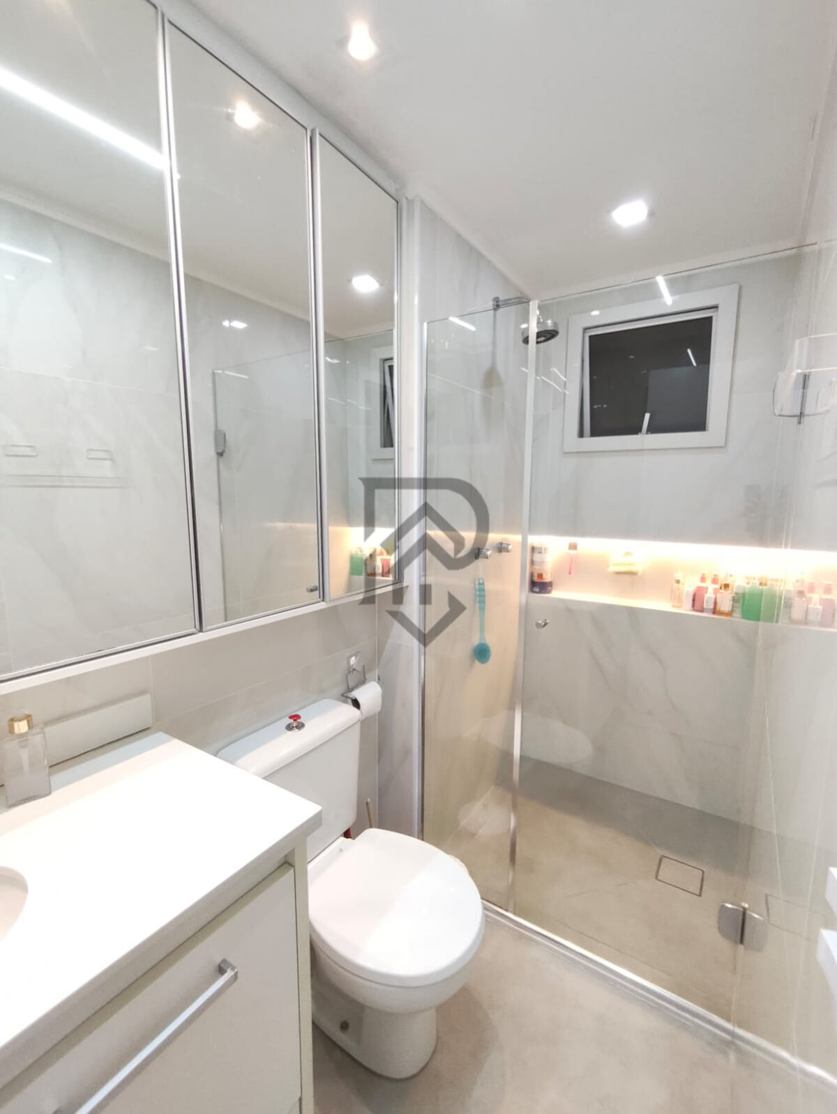 Apartamento, 3 quartos, 116 m² - Foto 34