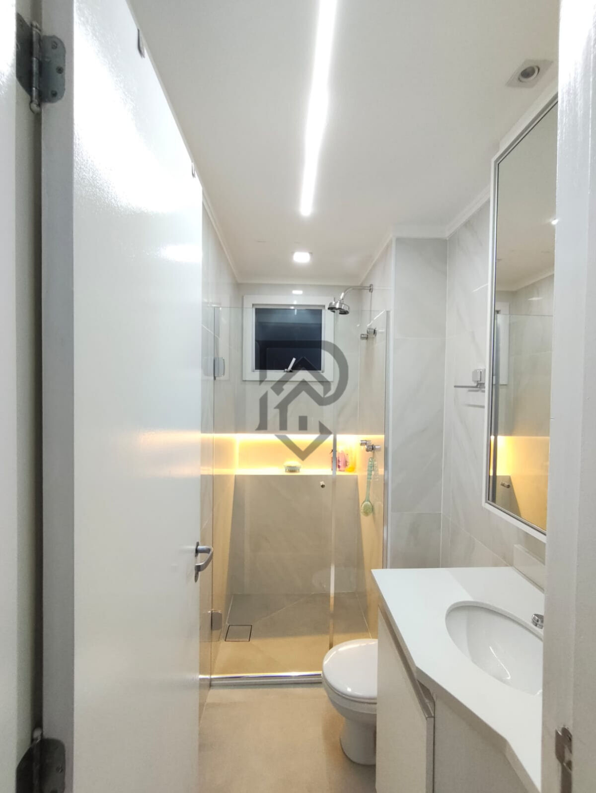 Apartamento, 3 quartos, 116 m² - Foto 35