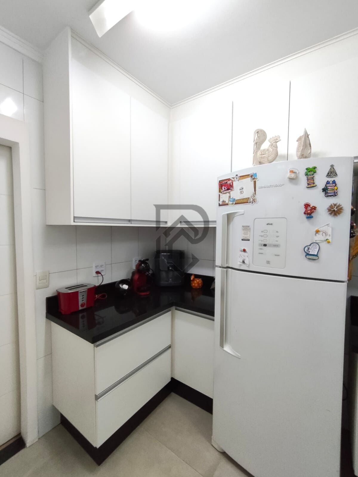 Apartamento, 3 quartos, 116 m² - Foto 22