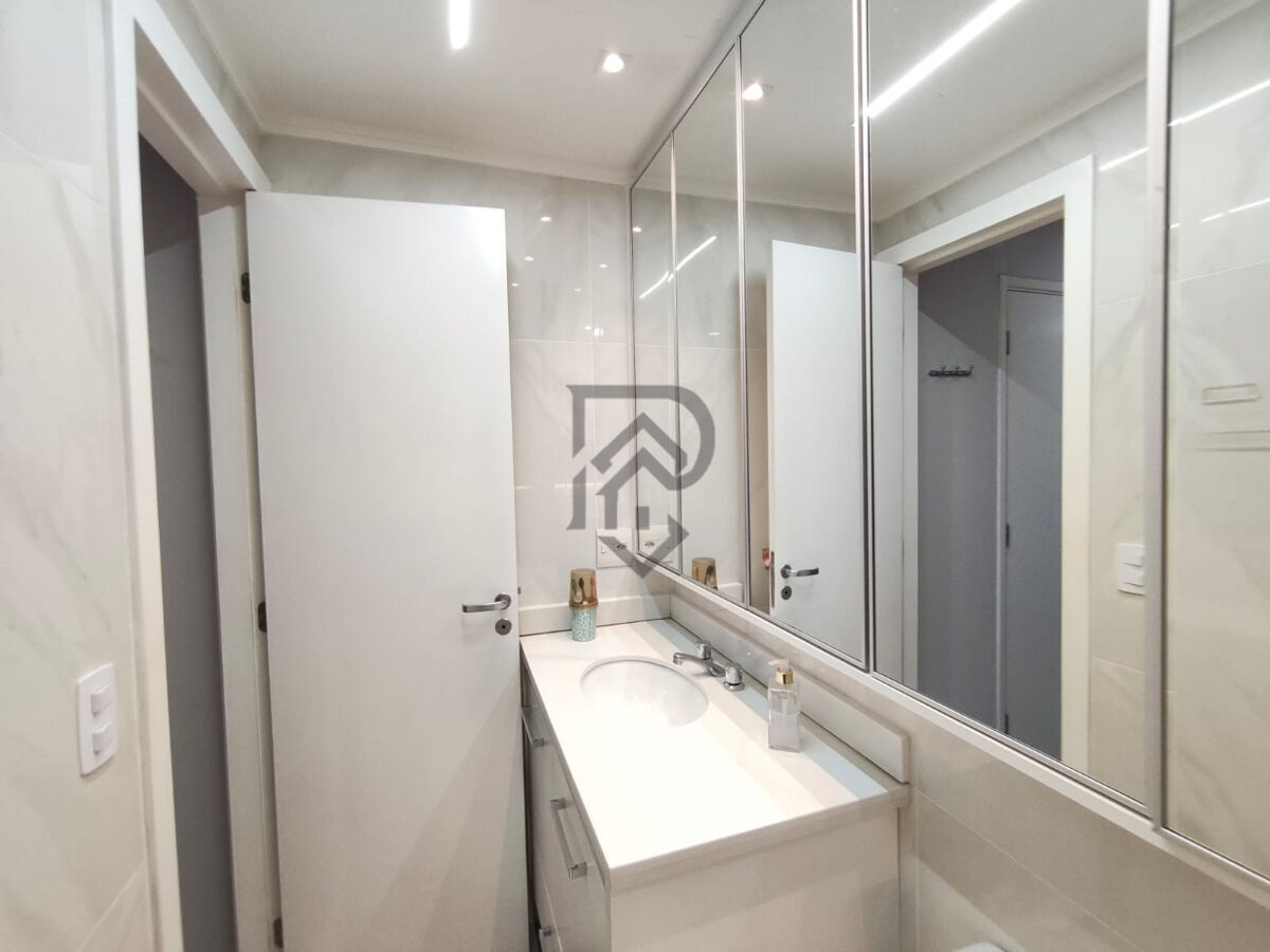 Apartamento, 3 quartos, 116 m² - Foto 47