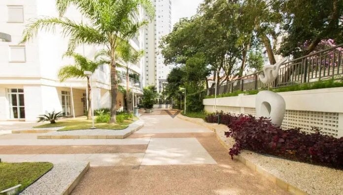 Apartamento, 3 quartos, 116 m² - Foto 6