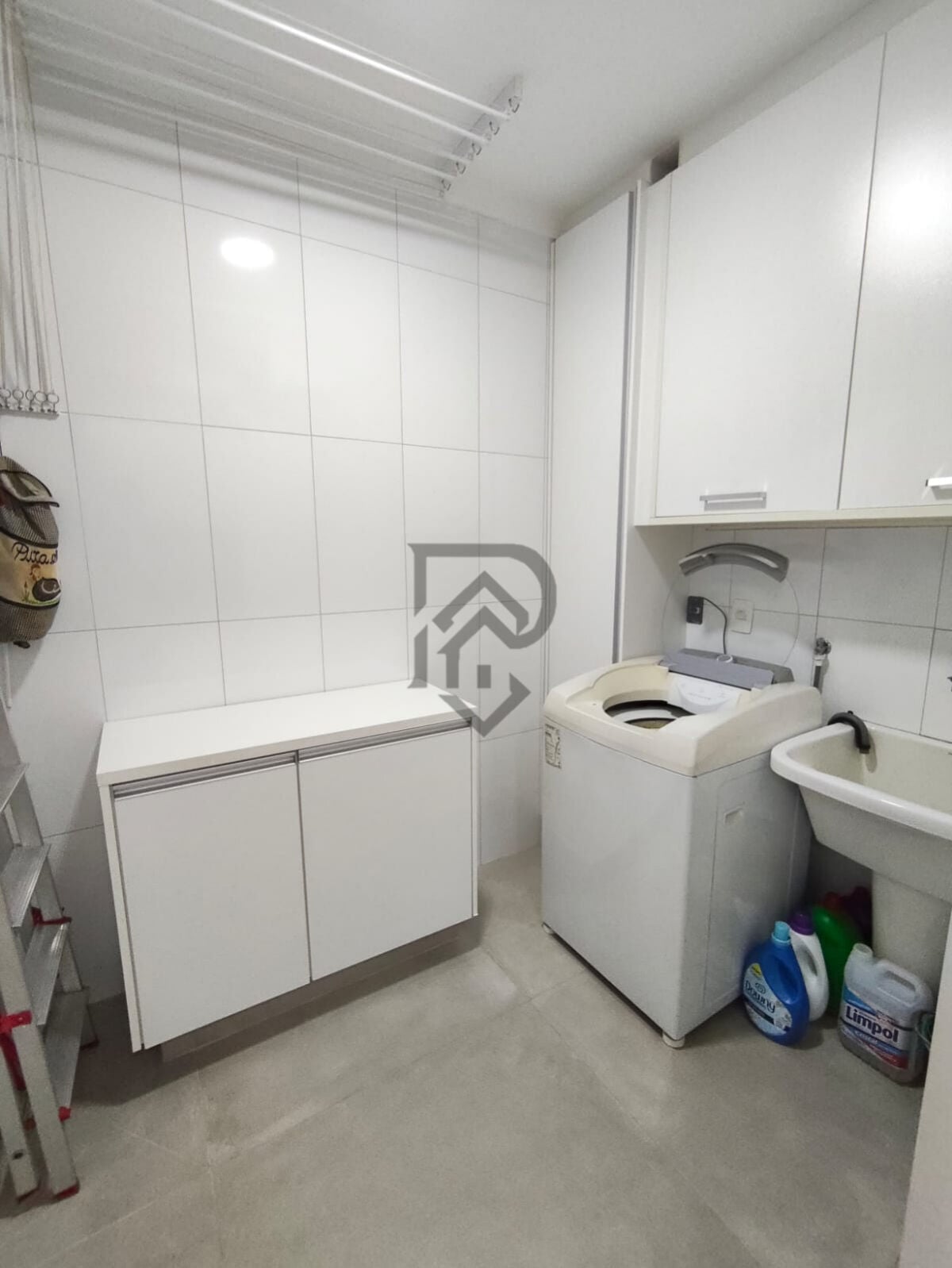 Apartamento, 3 quartos, 116 m² - Foto 24
