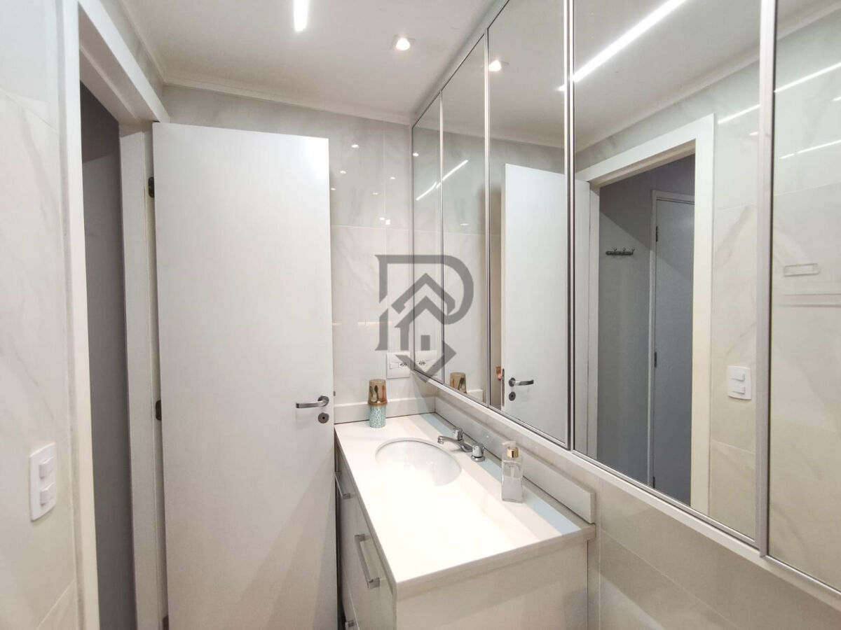 Apartamento, 3 quartos, 116 m² - Foto 43