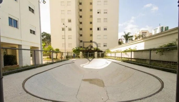 Apartamento, 3 quartos, 116 m² - Foto 8