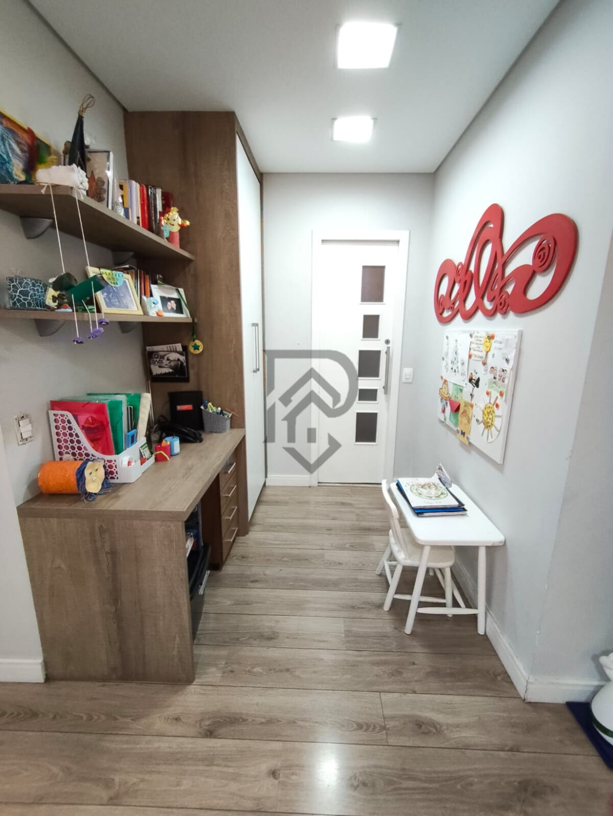 Apartamento, 3 quartos, 116 m² - Foto 27
