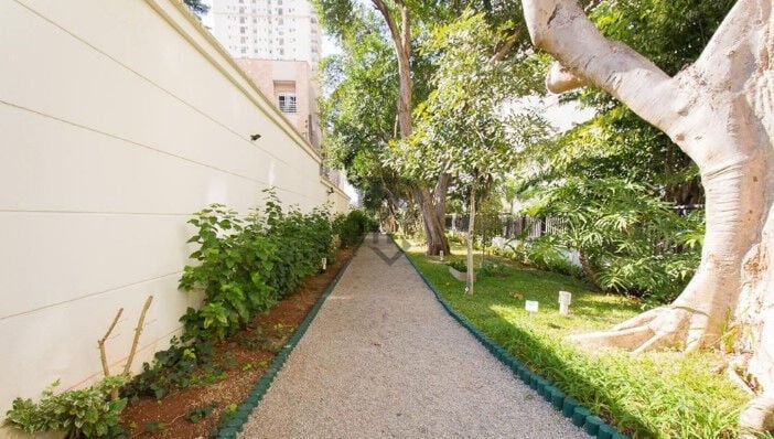 Apartamento, 3 quartos, 116 m² - Foto 2