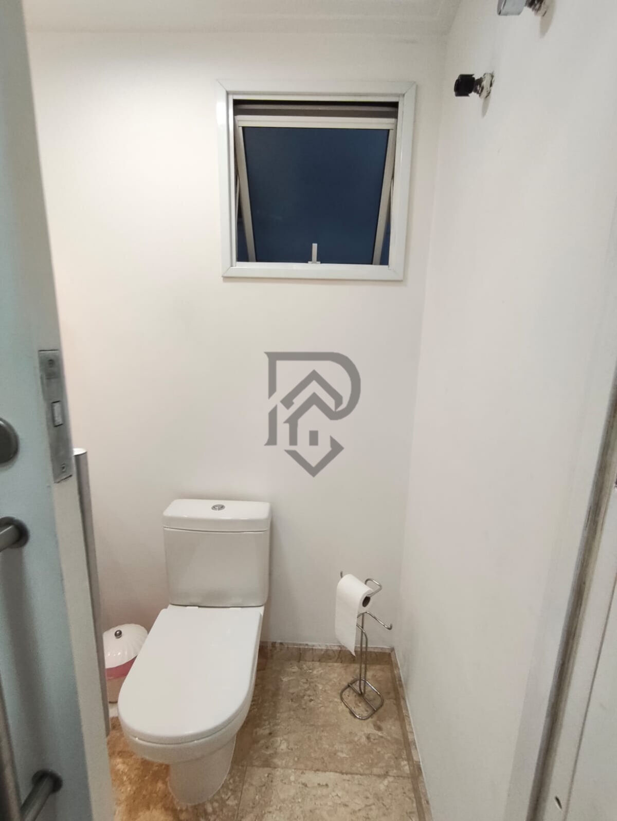 Apartamento, 3 quartos, 116 m² - Foto 46