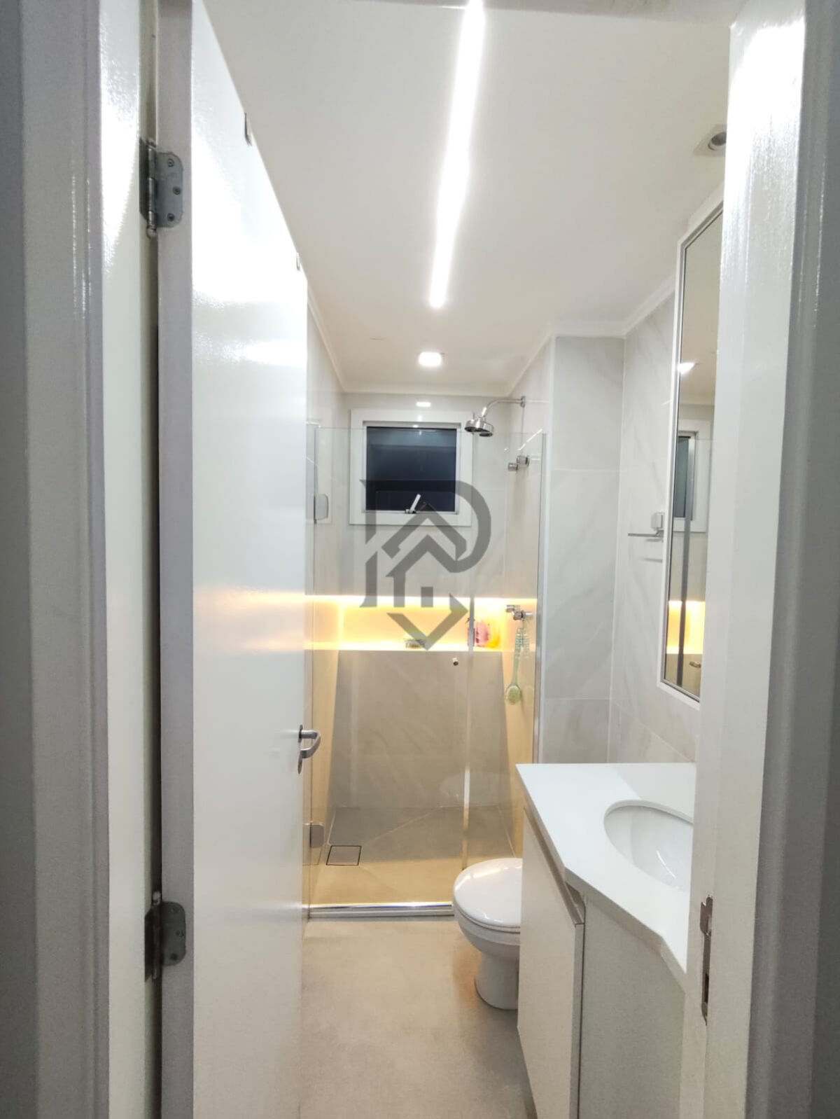 Apartamento, 3 quartos, 116 m² - Foto 39