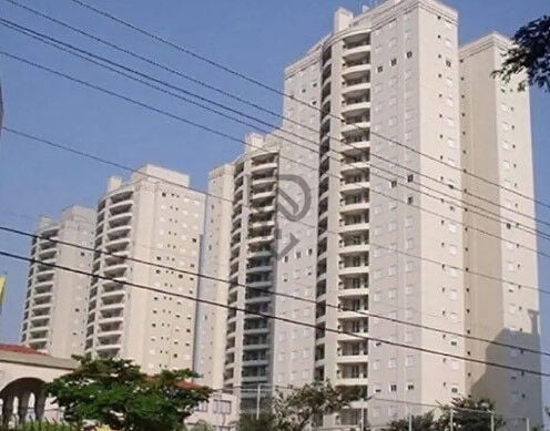 Apartamento, 3 quartos, 116 m² - Foto 11