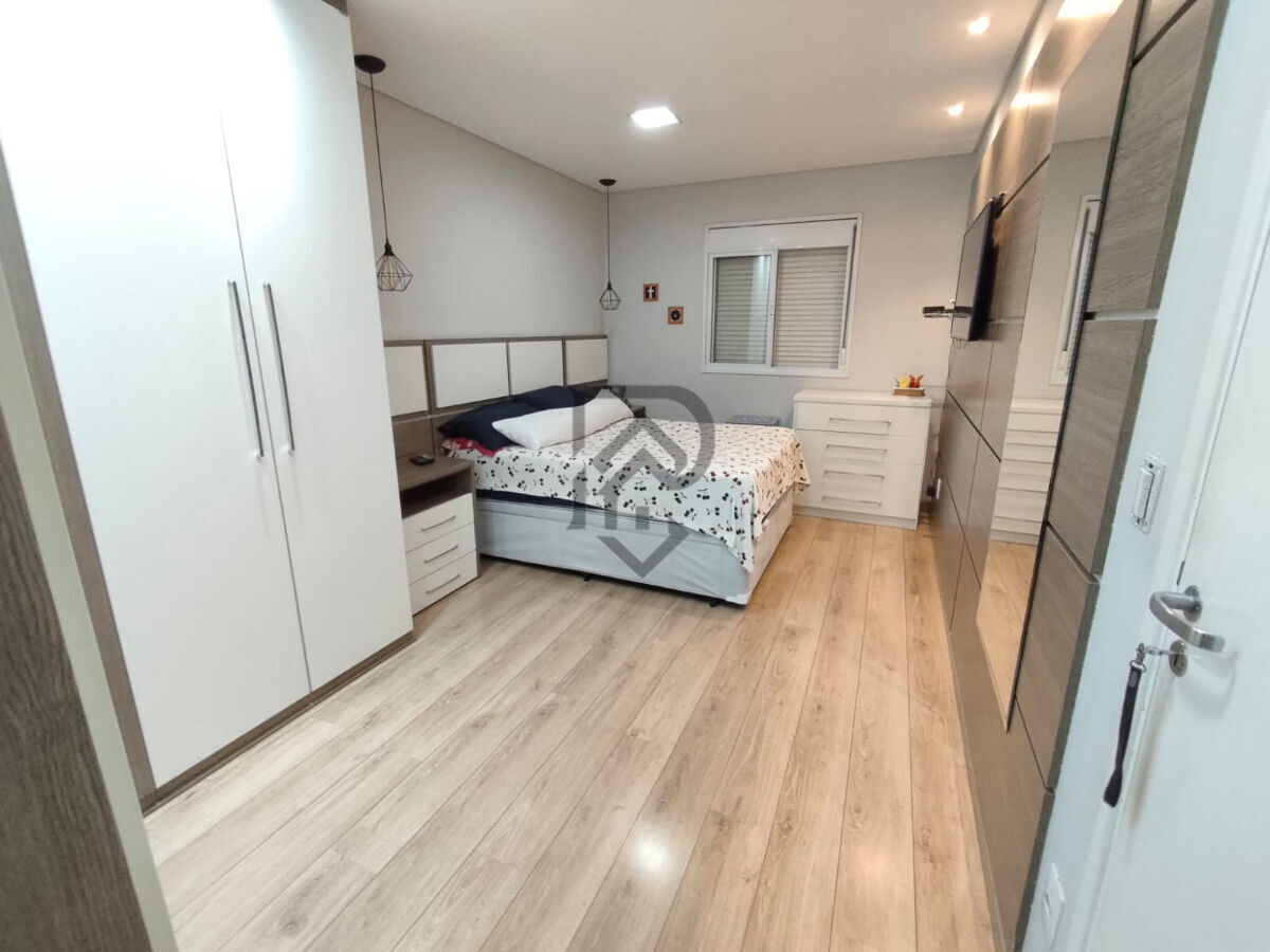 Apartamento, 3 quartos, 116 m² - Foto 30