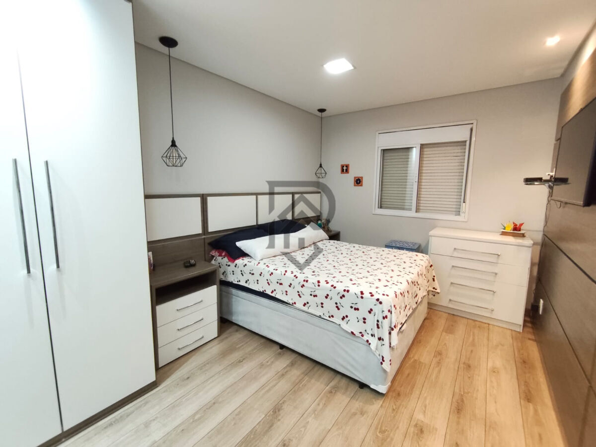 Apartamento, 3 quartos, 116 m² - Foto 32