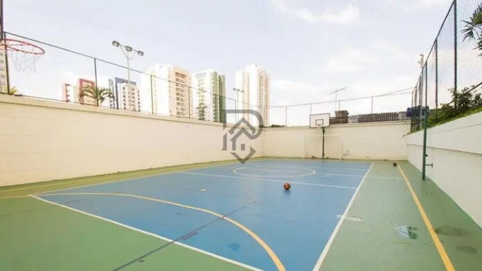 Apartamento, 3 quartos, 116 m² - Foto 9