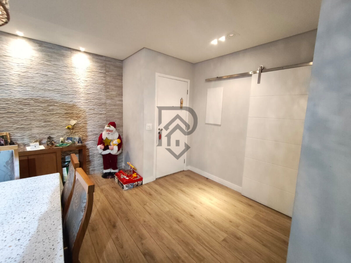 Apartamento, 3 quartos, 116 m² - Foto 25