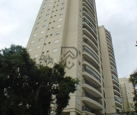 Apartamento, 3 quartos, 116 m² - Foto 7