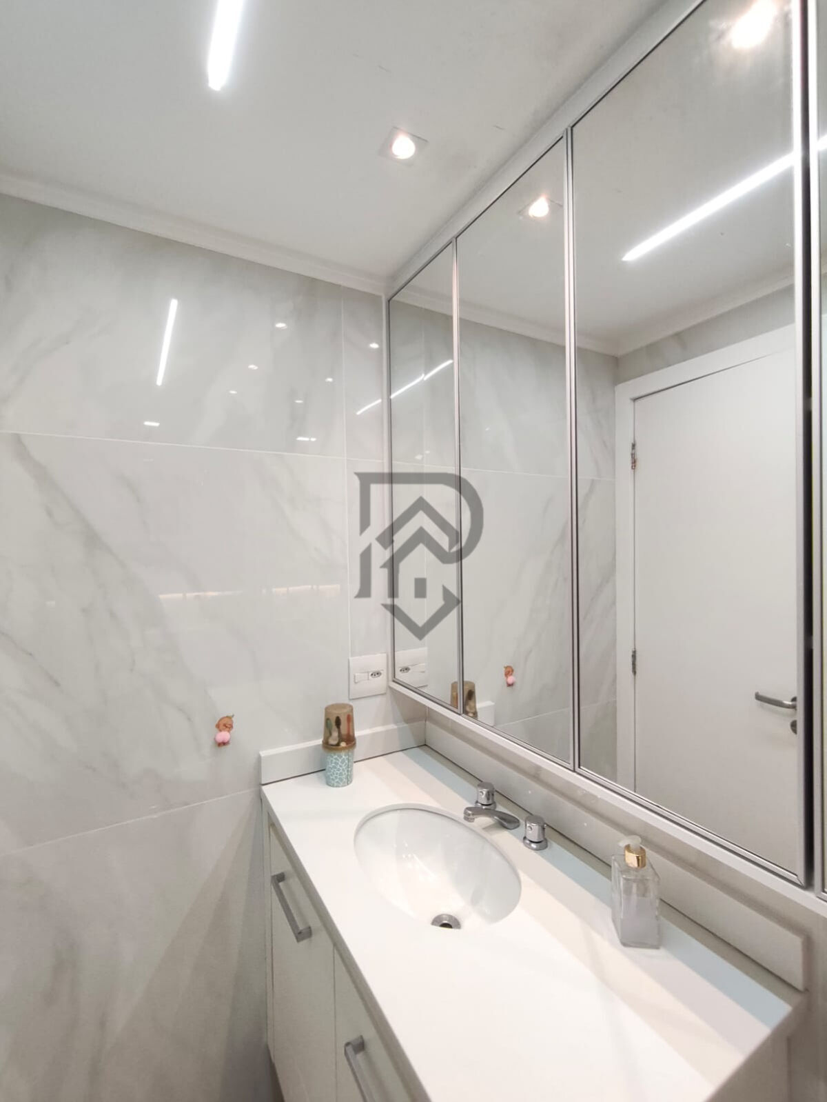 Apartamento, 3 quartos, 116 m² - Foto 45