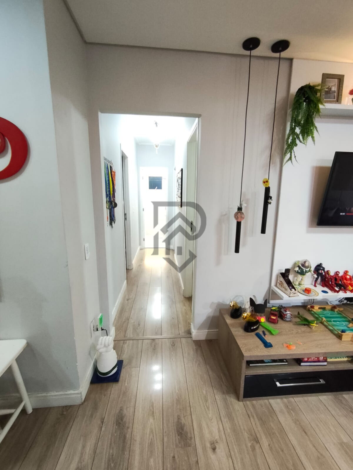 Apartamento, 3 quartos, 116 m² - Foto 29