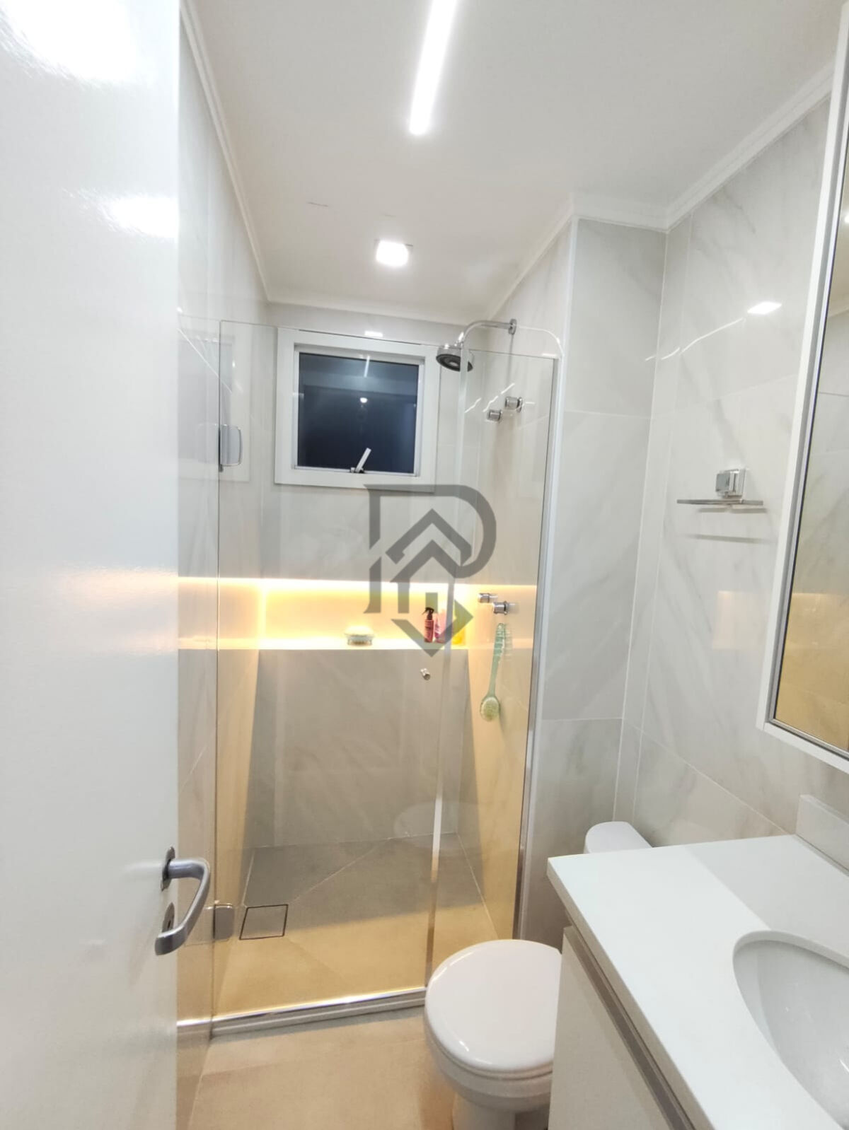 Apartamento, 3 quartos, 116 m² - Foto 44