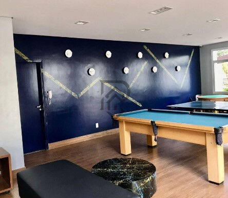 Apartamento, 3 quartos, 116 m² - Foto 31