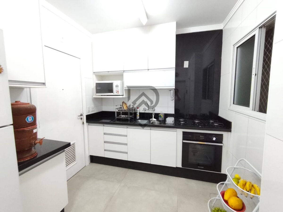 Apartamento, 3 quartos, 116 m² - Foto 18