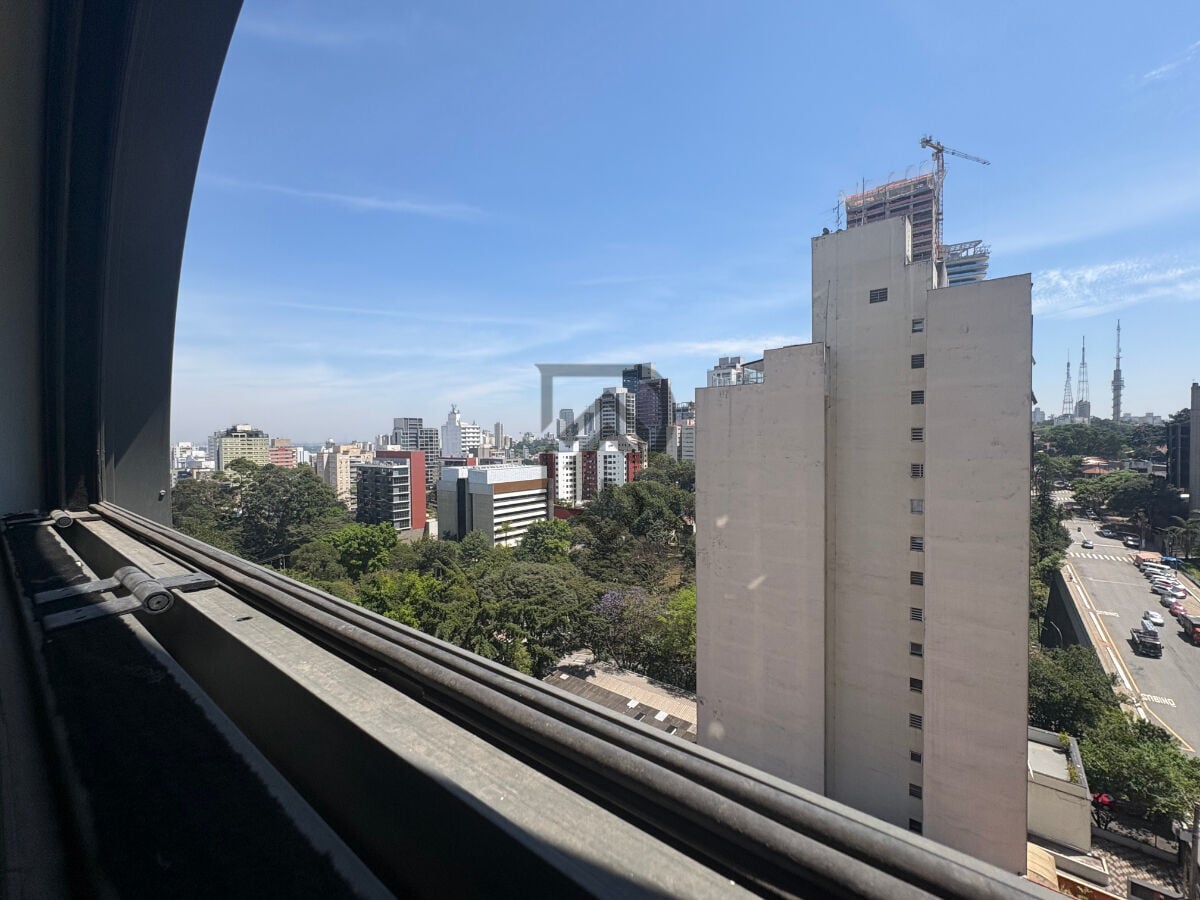 Apartamento, 3 quartos, 92 m² - Foto 22
