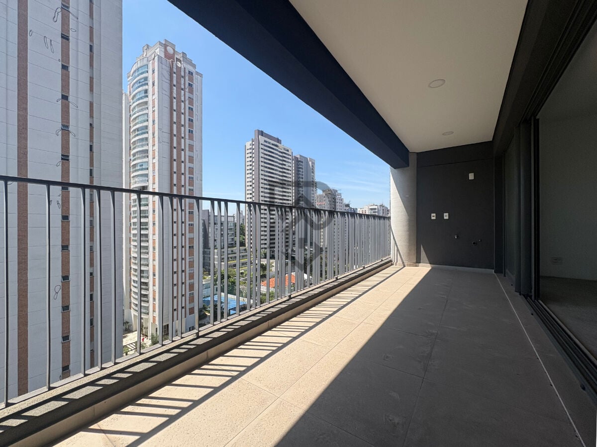 Apartamento, 3 quartos, 92 m² - Foto 19
