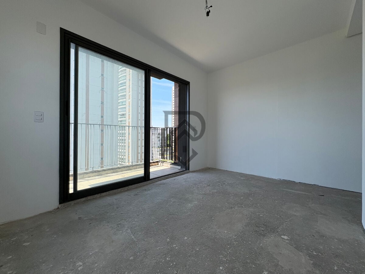 Apartamento, 3 quartos, 92 m² - Foto 49