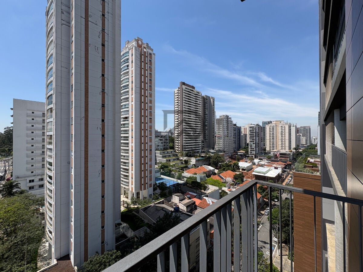 Apartamento, 3 quartos, 92 m² - Foto 23