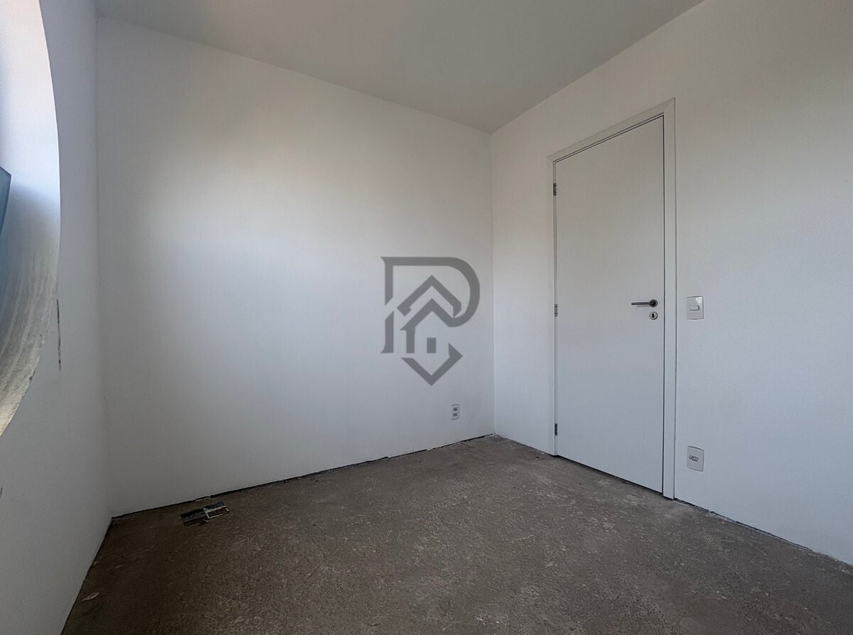 Apartamento, 3 quartos, 92 m² - Foto 41
