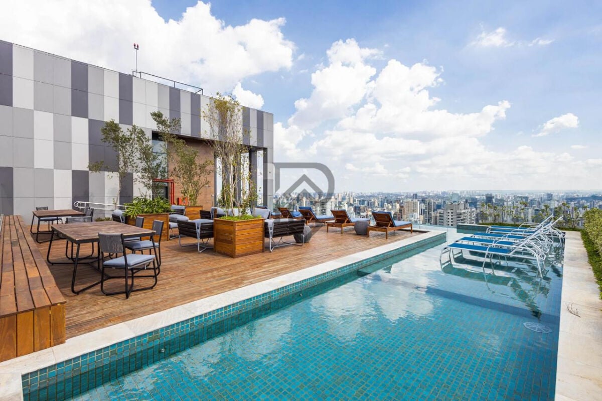 Apartamento, 3 quartos, 92 m² - Foto 11