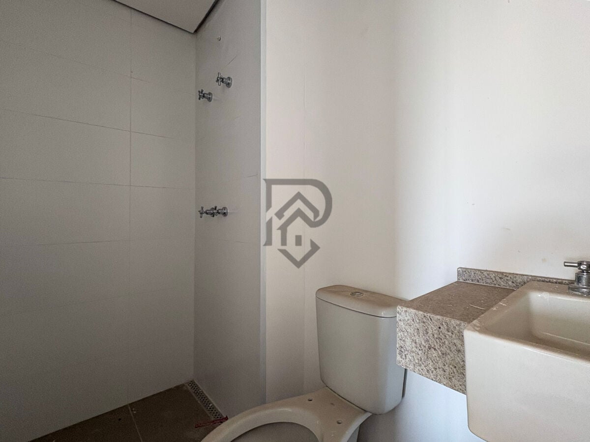 Apartamento, 3 quartos, 92 m² - Foto 45